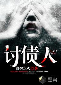 天峨40天天气