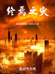里约天气预报一周的天气
