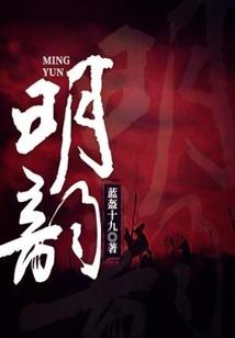 查看今天敦煌的天气情况