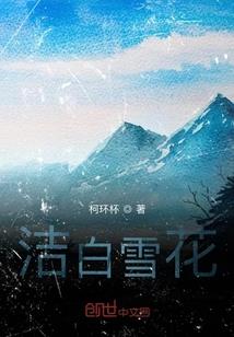 长沙天气近期天气预报