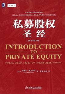 发圈天气好句子怎么说呢
