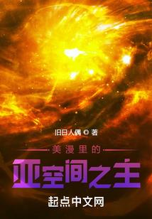 在桌面显示日期和天气