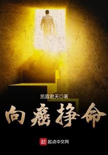 中央一套新闻联播后天气预报直播