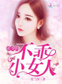 武汉近几天什么天气