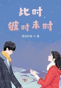 元旦7天天气