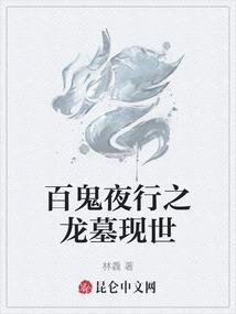 中兴怎么设置桌面天气