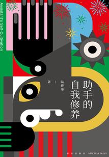 太原未来7天的天气如何