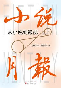 天气冷河虾好不好钓