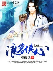 为什么最近的天气那么热