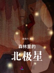 西畴明日天气情况查询