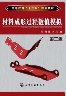 天气变冷空气为什么干燥