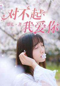 最近湖北黄冈的天气情况