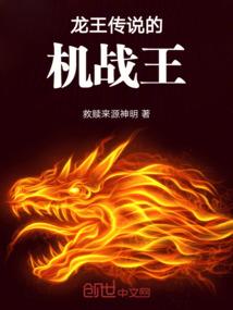 贾家庄明天天气