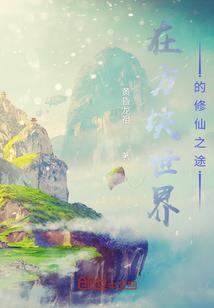 什么天气钓浮好