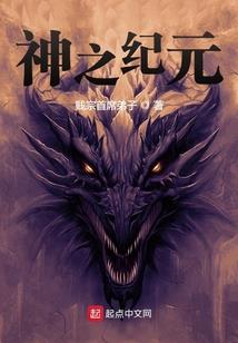 玉环天气冷了吗现在几度