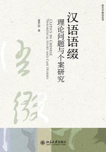 未来天气预报.