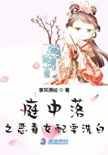 天气冷也要锻炼身体