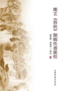 东莞塘厦实时天气