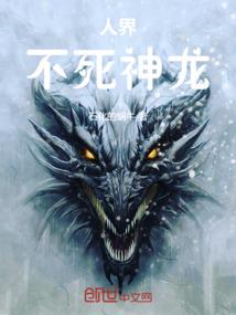5月21日北海天气如何