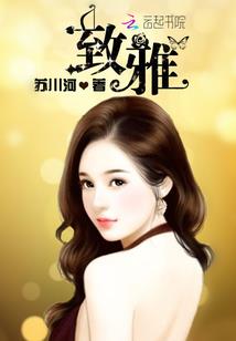 利兹的天气预报