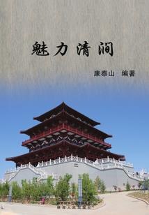 查德州天气