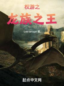福建闽南的天气