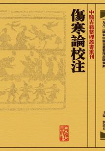 绵阳三月份天气如何了