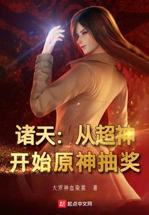 赣榆天气预报一周穿搭