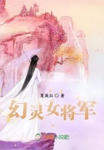 小雨夹雪的天气