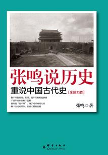 天气冷的文案幽默宝宝