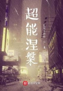崇信县下一周天气预报