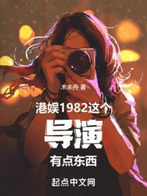 齐齐哈尔各县天气情况
