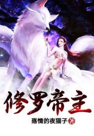 广州和新疆天气差异大吗