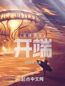 河北张北县天气情况