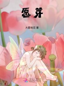 深圳未来一周天天气预报