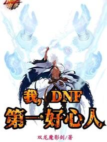 舟山近两周天气预报查询