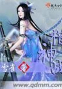 天气太热如何养猫咪呢