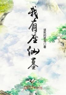 柳州近15天天气