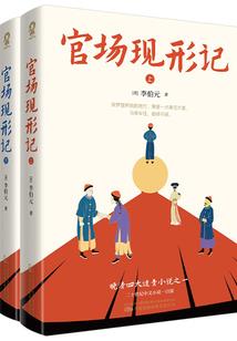 大连什么天气好文案温柔