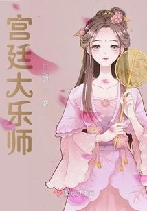 怎么应急天气污染
