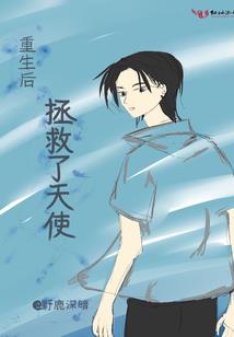 济南今冬大雾天气情况
