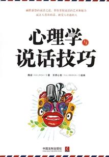 第一次养乌龟天气冷吗
