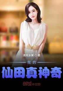 河南杭州天气预报