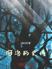 天水30天天气