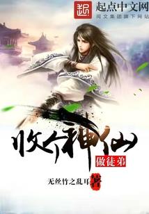 13度天气穿什么衣服合适