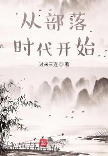 淀山湖天气预报