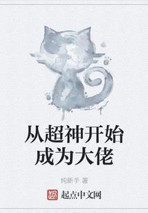 天气热屋顶会潮湿吗