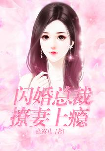 怎么获取国外天气信息呢