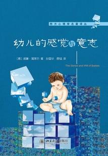 近三年天气各省预测最新