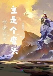 18年3月海东天气